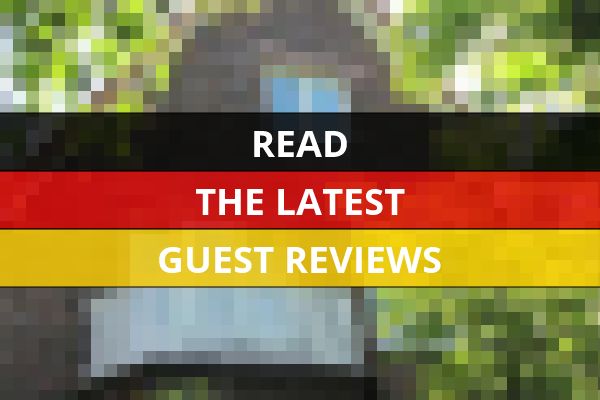 www.privatzimmer-hamburg-alsterdorf.com - check out latest independent reviews
