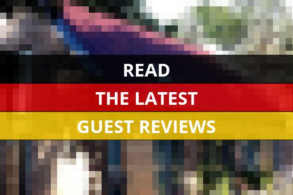 www.privatzimmer-mara.de - check out latest independent reviews