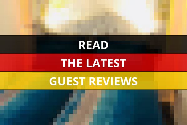 www.privatzimmer-wolter.de - check out latest independent reviews