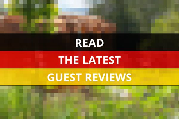 www.probemi.gmbh - check out latest independent reviews