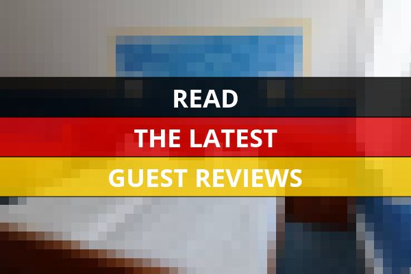 www.probst.bayern - check out latest independent reviews