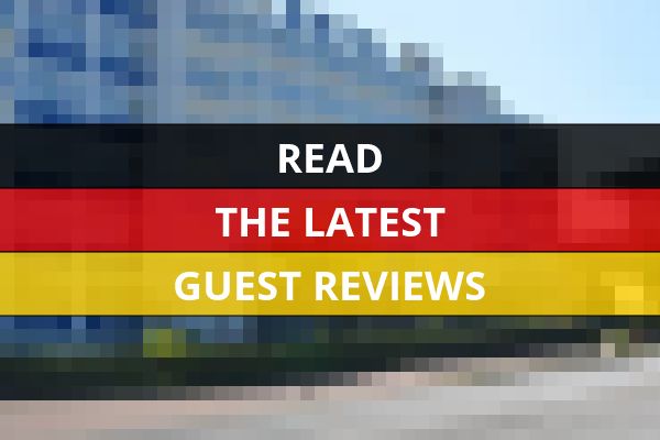 www.prohotel-group-hannover.de - check out latest independent reviews