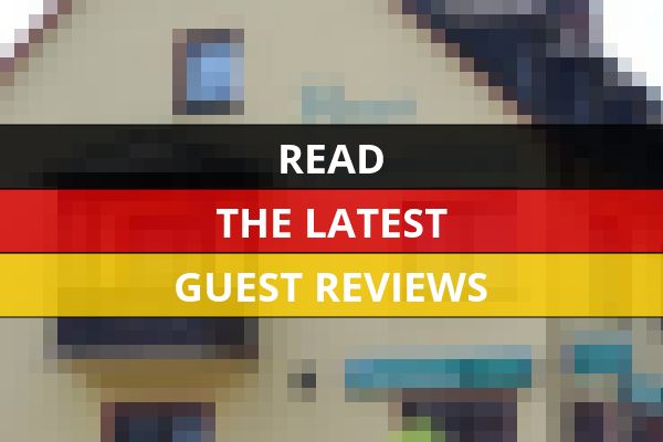 www.projekt-3.de - check out latest independent reviews