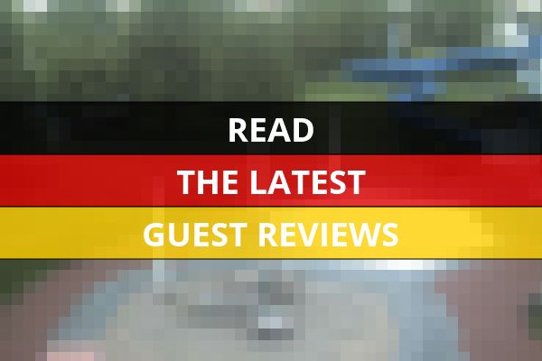 www.projekt-gastraum.de - check out latest independent reviews