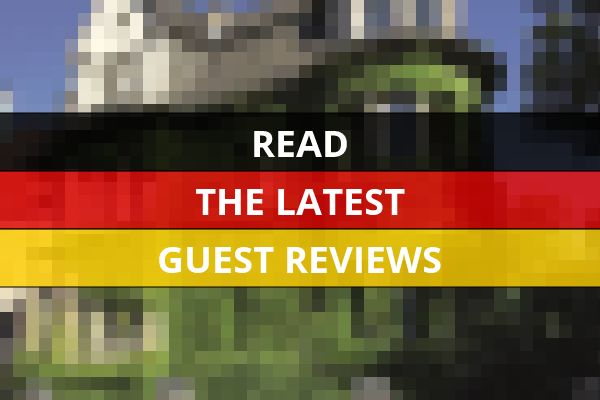 www.projektwohnungen-saarbruecken.de - check out latest independent reviews