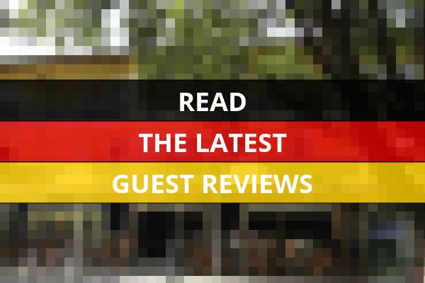 www.promenade-hotel.de - check out latest independent reviews