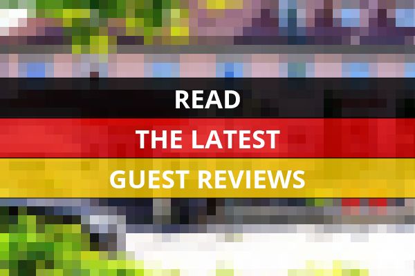 www.promenade-weissenhorn.de - check out latest independent reviews