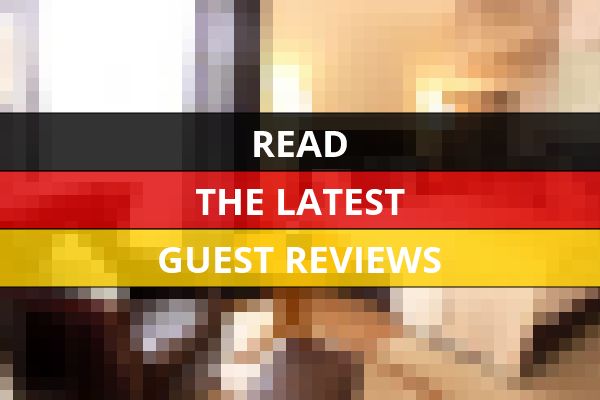 www.promenadenhof.de - check out latest independent reviews