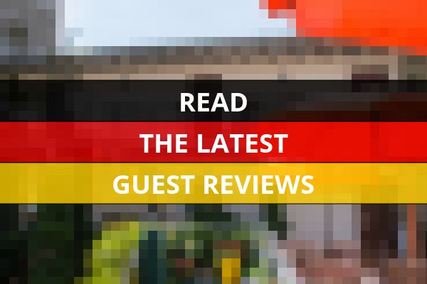 www.prora-solitaire.de - check out latest independent reviews