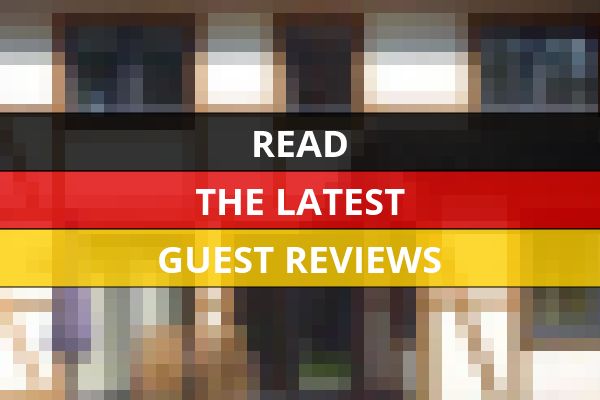 www.proudmore.de - check out latest independent reviews