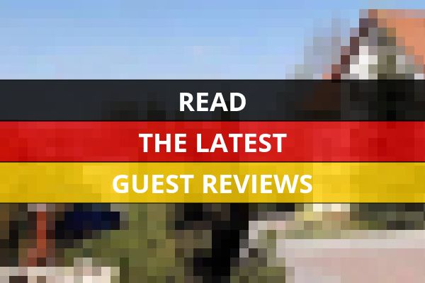 www.prox.de - check out latest independent reviews