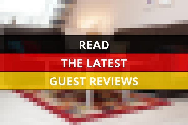 www.pruembachhof.de - check out latest independent reviews