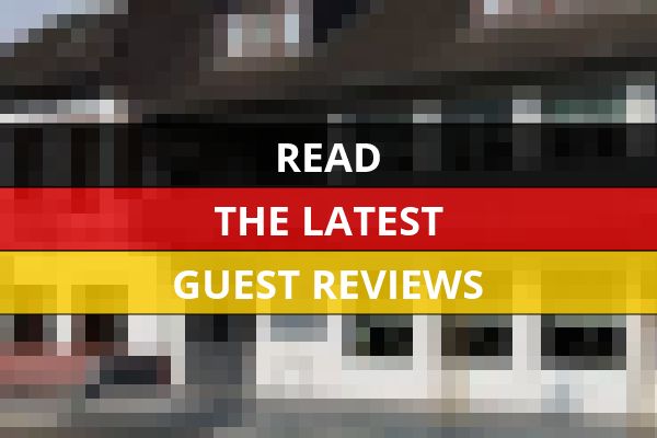www.pruesers-gasthof.de - check out latest independent reviews