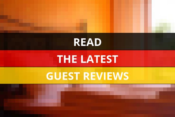 www.pruetron.de - check out latest independent reviews