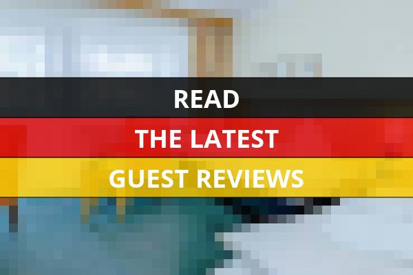 www.pti-hotel.de - check out latest independent reviews