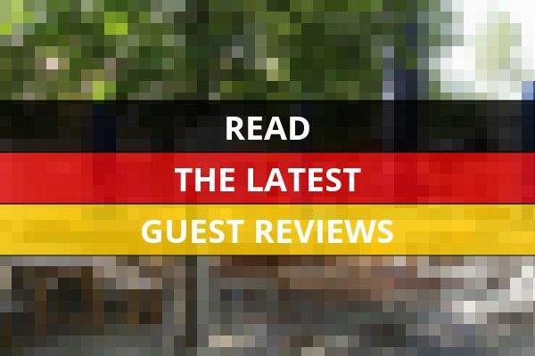 www.pubalapap.de - check out latest independent reviews