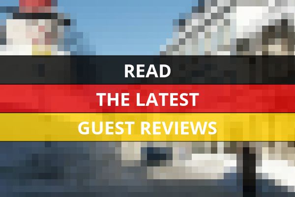 www.puchtlers.de - check out latest independent reviews
