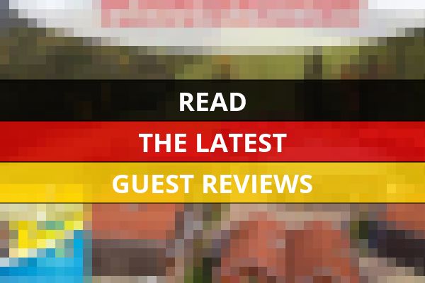 www.puergl.de - check out latest independent reviews