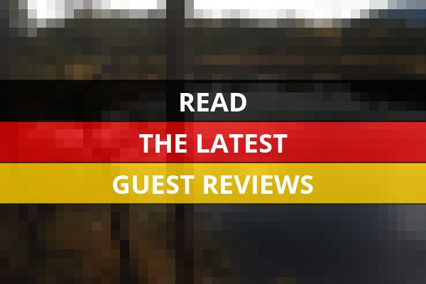 www.puit-hansi.de - check out latest independent reviews