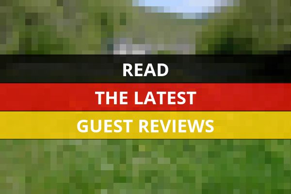 www.pulgermuehle.de - check out latest independent reviews