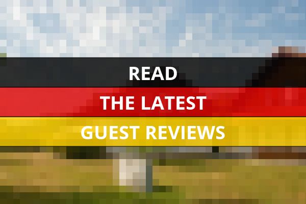 www.pullmancity-ferienpark.de - check out latest independent reviews