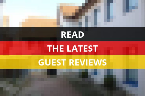 www.pumpengasse-wolfsburg.de - check out latest independent reviews