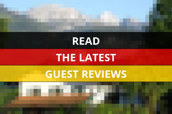 www.punzenlehen.de - check out latest independent reviews