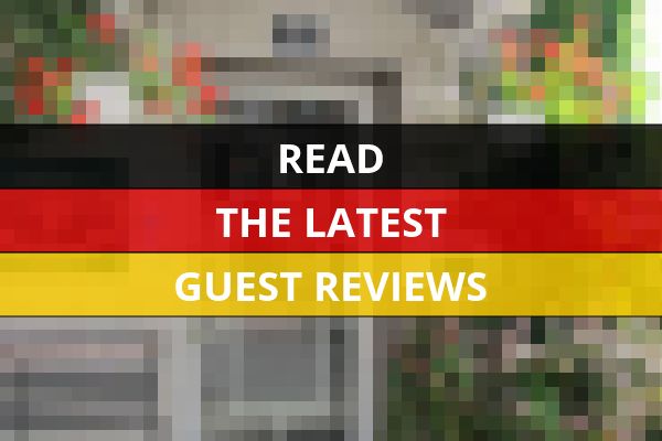 www.puppenstubenhotel-eisenach.de - check out latest independent reviews