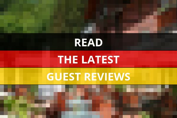 www.pura-hotels.de - check out latest independent reviews