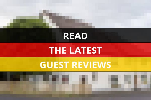 www.pure-eifel.eu - check out latest independent reviews