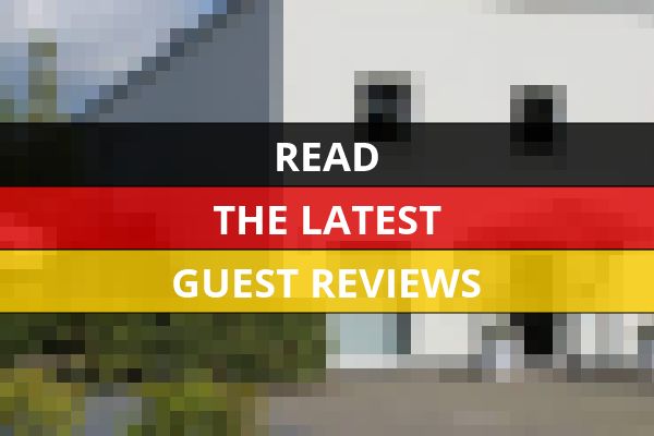 www.purhotel.de - check out latest independent reviews