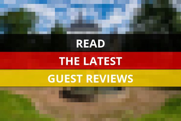 www.purschenstein.de - check out latest independent reviews