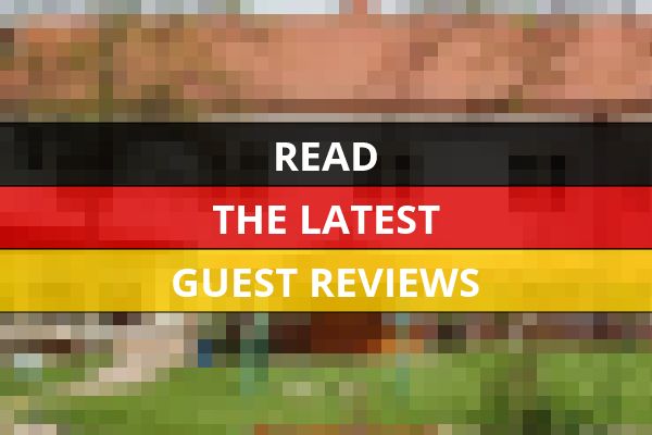 www.puschkinhaus.com - check out latest independent reviews