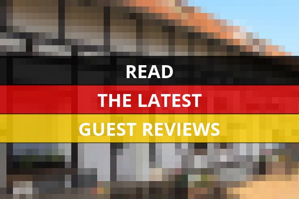 www.pustane.de - check out latest independent reviews