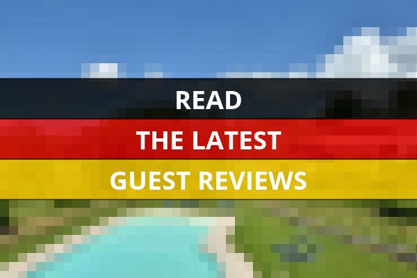 www.puszta-ruegen.de - check out latest independent reviews