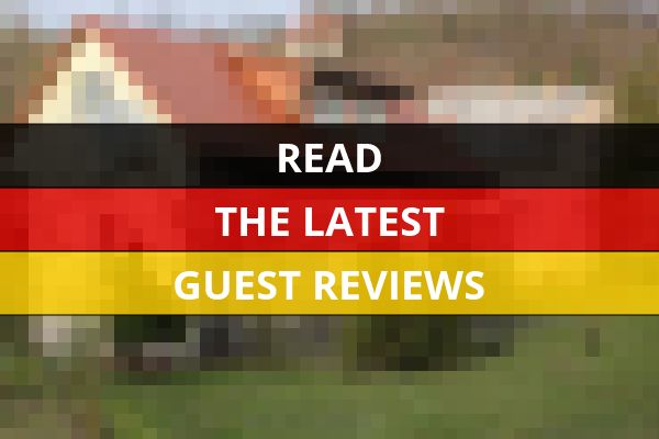 www.puttrich-reisen.de - check out latest independent reviews