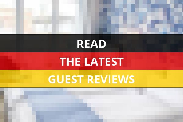 www.pyjama-park.de - check out latest independent reviews