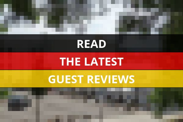 www.pyramide-sibyllenbad.de - check out latest independent reviews