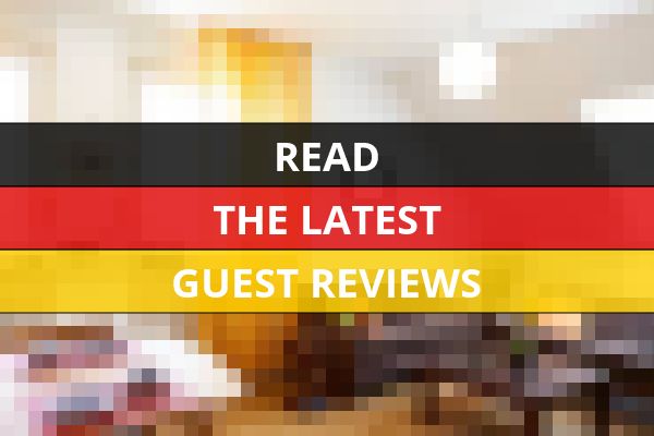 www.pyramidenblick.de - check out latest independent reviews