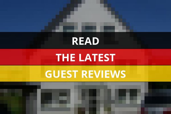 www.pyrmont-akb.de - check out latest independent reviews