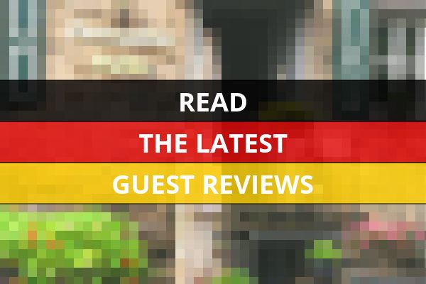 www.pyrmonter-muehle.de - check out latest independent reviews