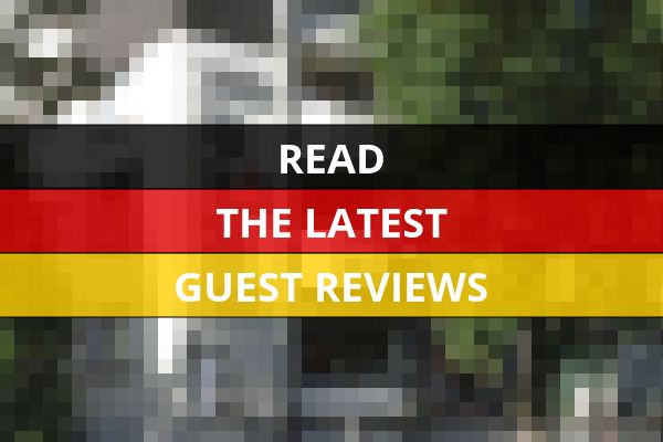 www.pyrmonterhof.com - check out latest independent reviews