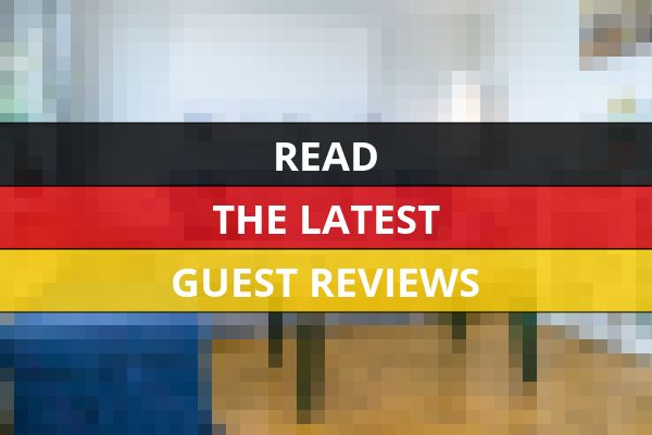 www.qbehotels.com - check out latest independent reviews