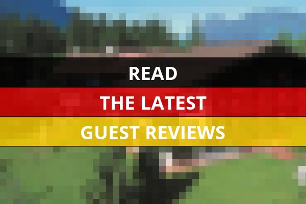 www.qh-grainau.de - check out latest independent reviews