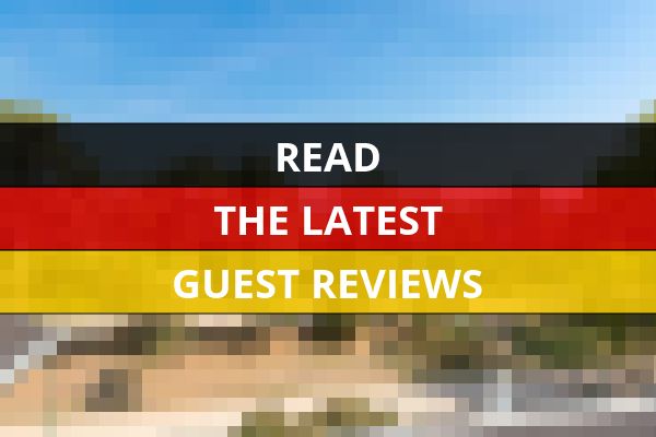 www.qi-gong-haus.de - check out latest independent reviews