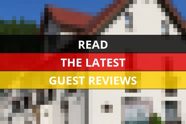 www.quadtour.de - check out latest independent reviews