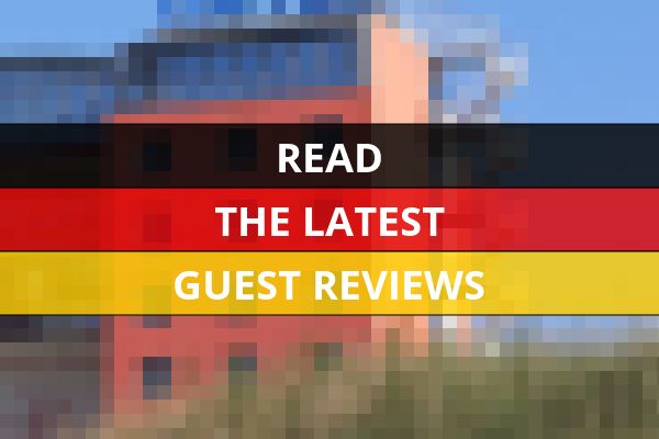 www.qualitel-hotel.de - check out latest independent reviews