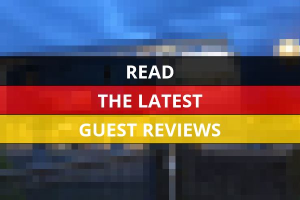 www.qualityhotel-lippstadt.de - check out latest independent reviews
