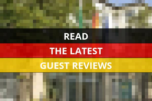 www.qualityhotelplazadresden.de - check out latest independent reviews