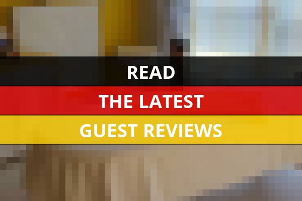 www.qualitysuites.club - check out latest independent reviews